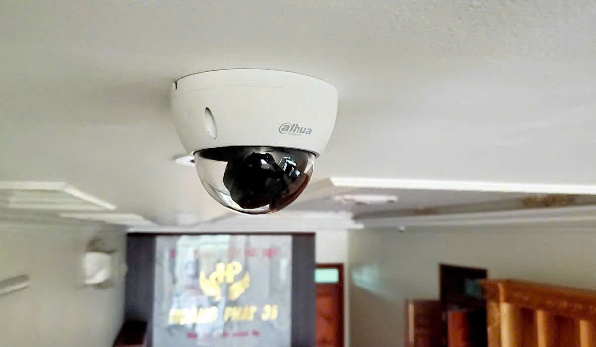 Camera An Ninh Gia Han 1