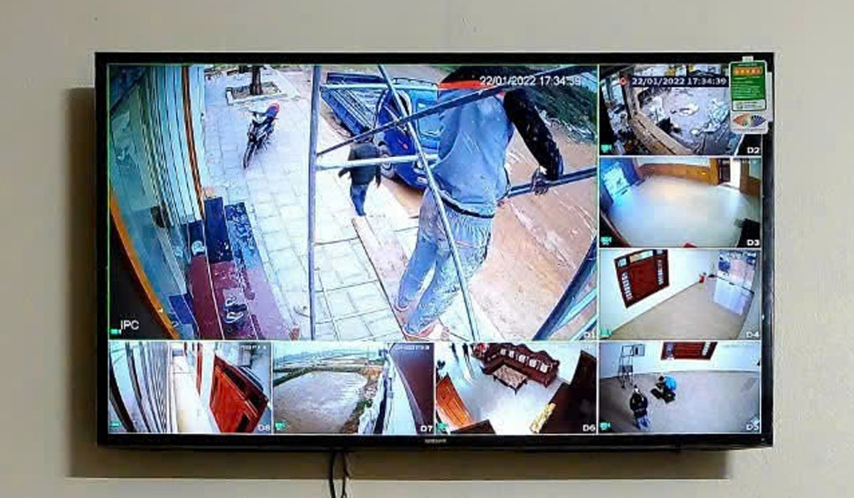 Camera An Ninh Gia Han 3