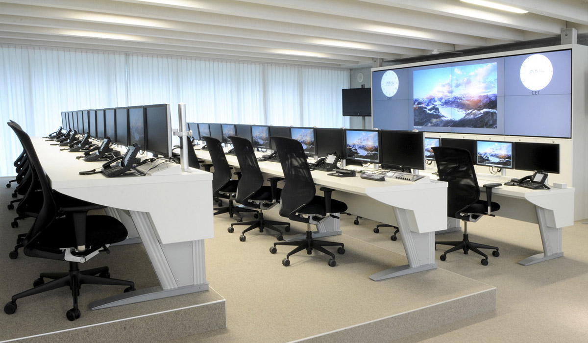 Thiết bị văn phòng 1