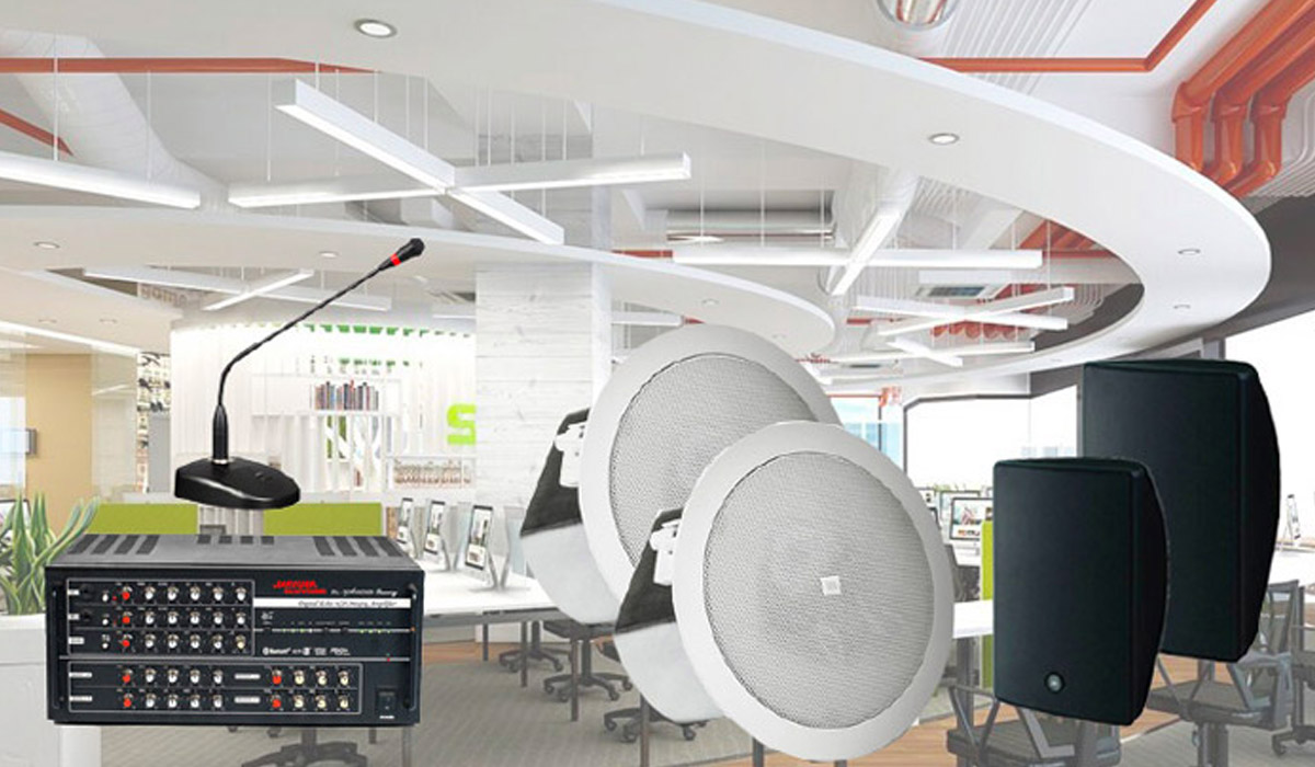 Thiết bị văn phòng 3